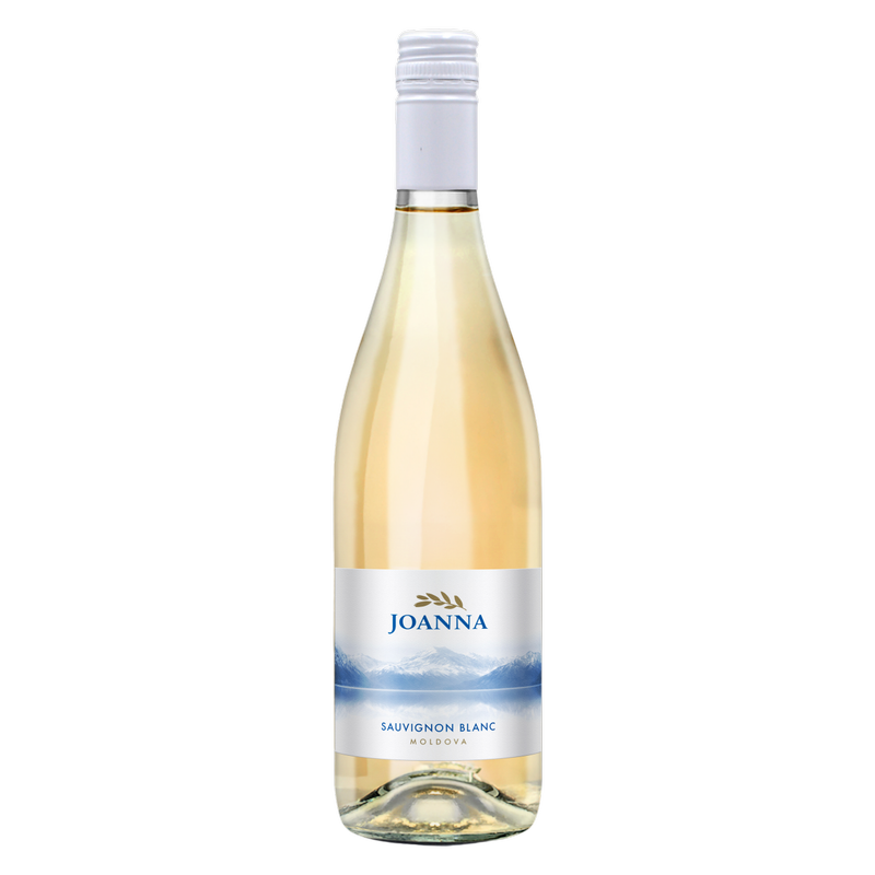 Joanna Sauvignon Blanc 750ml