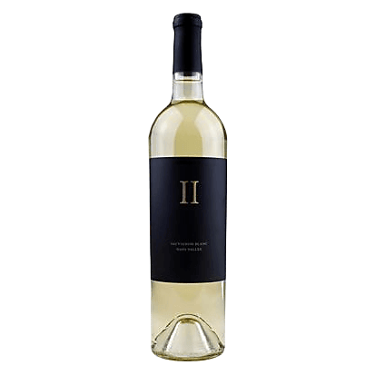 Alpha Omega II Sauvignon Blanc (750 ML)