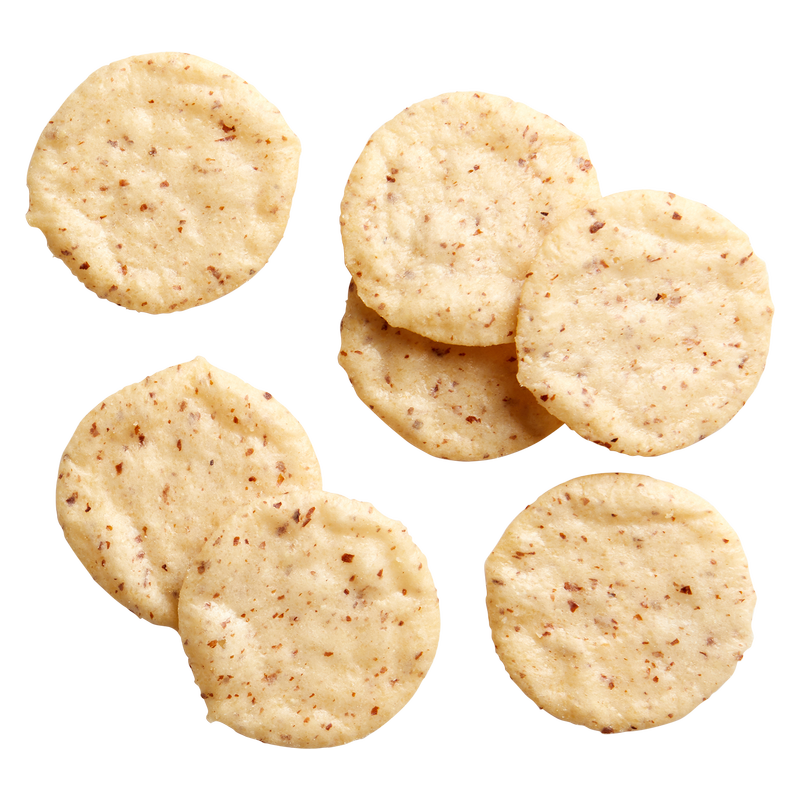 Blue Diamond Almond Nut-Thins 4.25oz