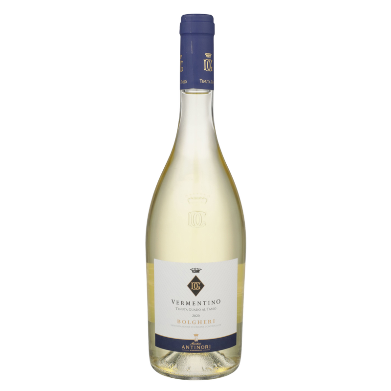 Antinori Vermentino 750ml