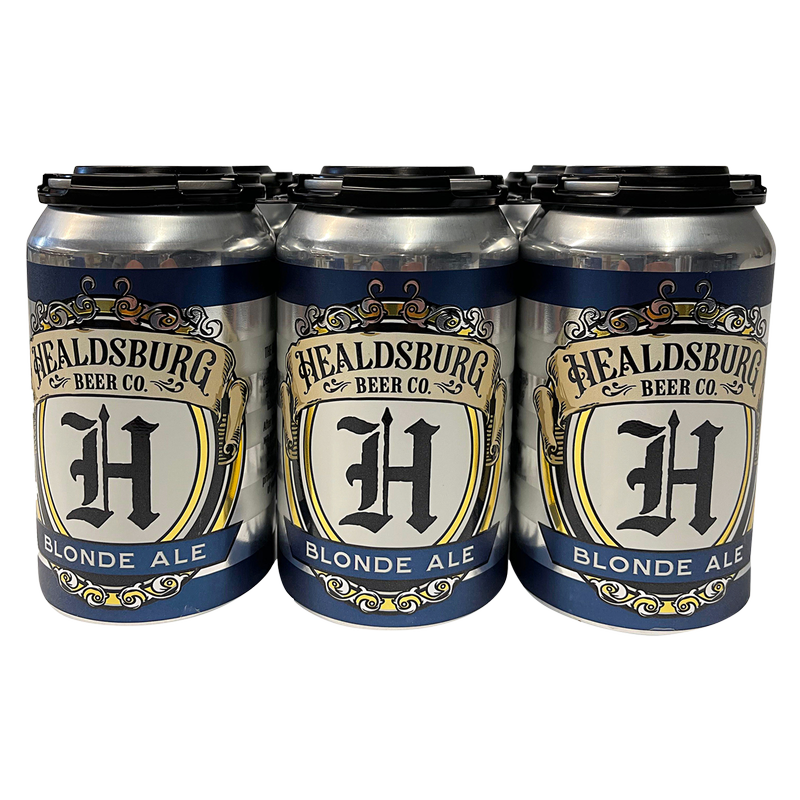 Ogopogo Brewing Yacumama Hazy Triple IPA 4pk 16oz