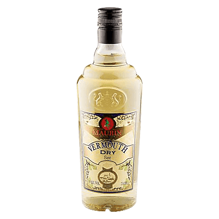 Maurin Vermouth Dry 750ml
