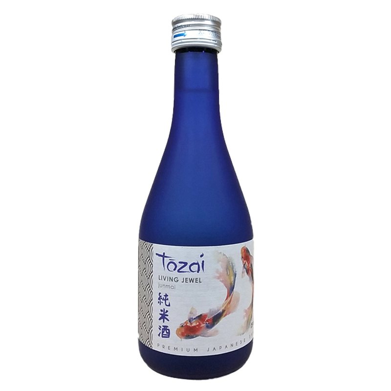 Tozai Living Jewel 300ml