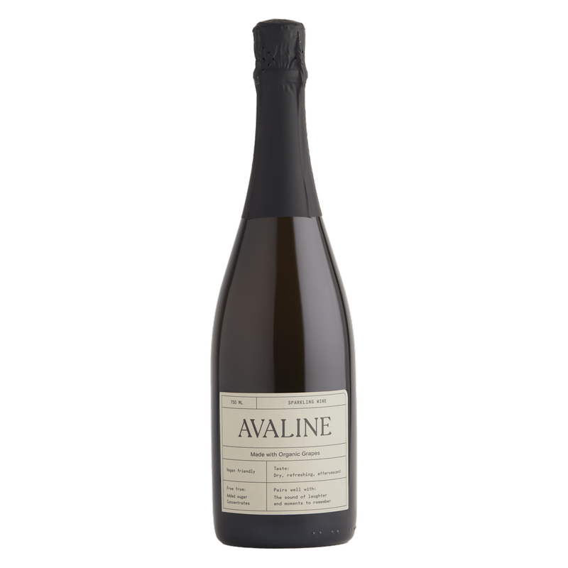 Avaline Sparkling 750ml