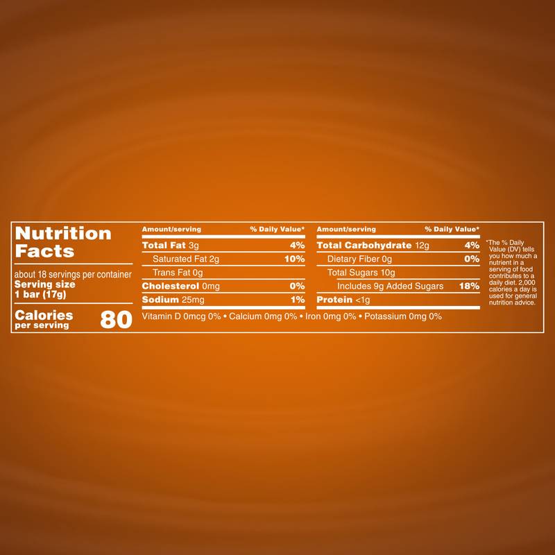 Milky Way Fun Size Candy Bars 10.65oz