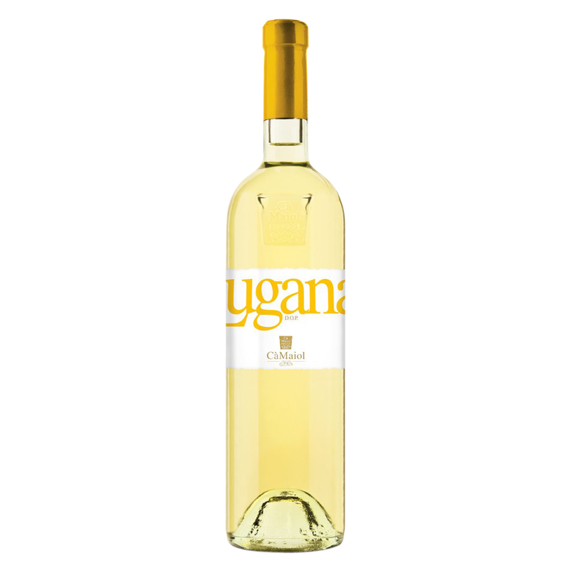 Ca'Maiol Lugana 750ml