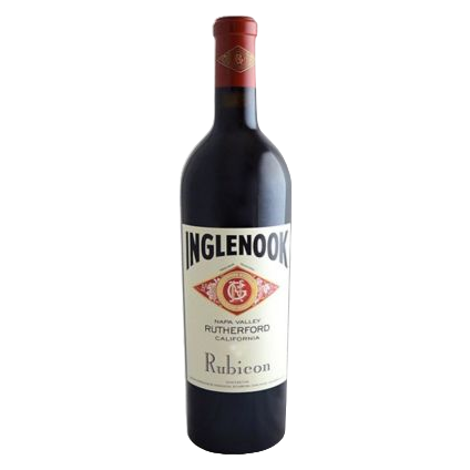 Inglenook Rubicon 2016 750ml
