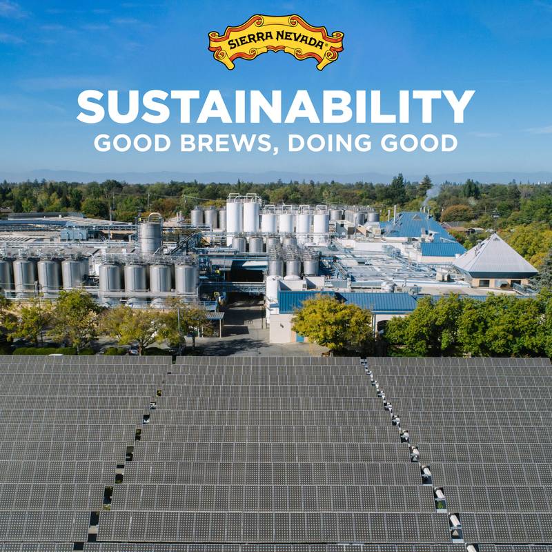 Sierra Nevada Cosmic Little Thing Hazy Double IPA 19.2oz Can