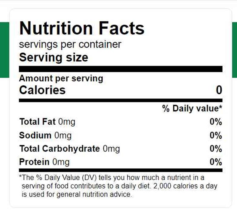 Simply Organic Cumin, 2.31oz.