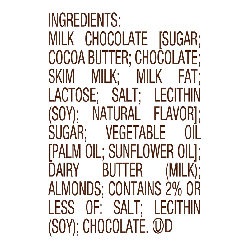 Heath Milk Chocolate English Toffee Candy Bar King Size 2.8oz