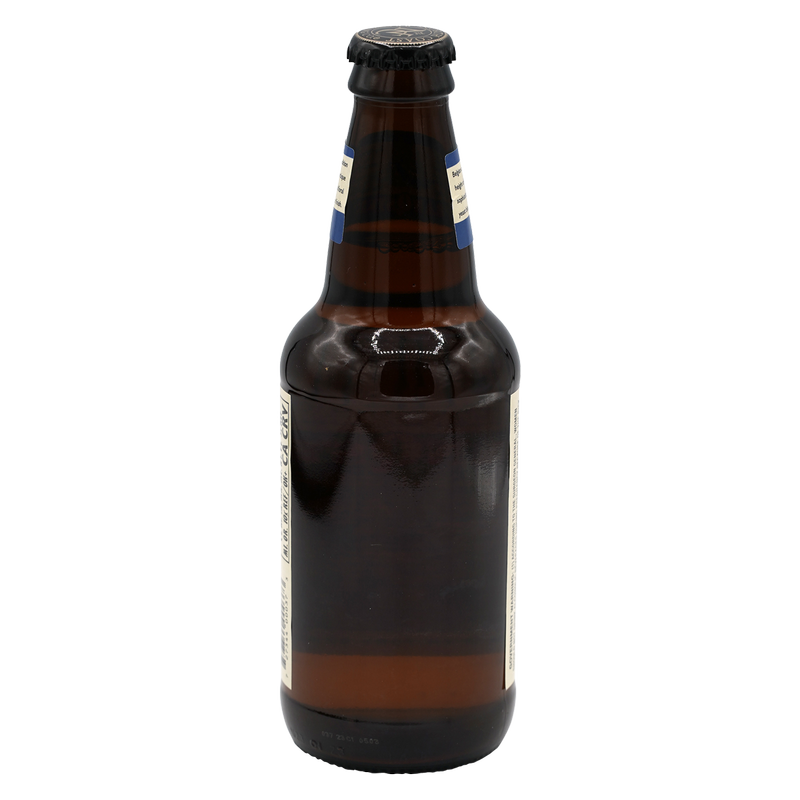 North Coast Brewing Pranqster Single 12oz Btl