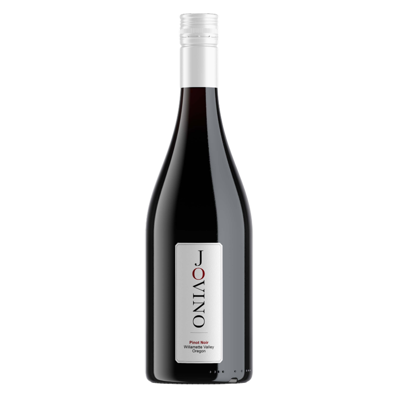 Jovino Pinot Noir 750ml