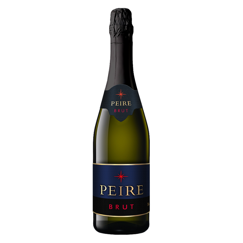 Peire Brut 750ml