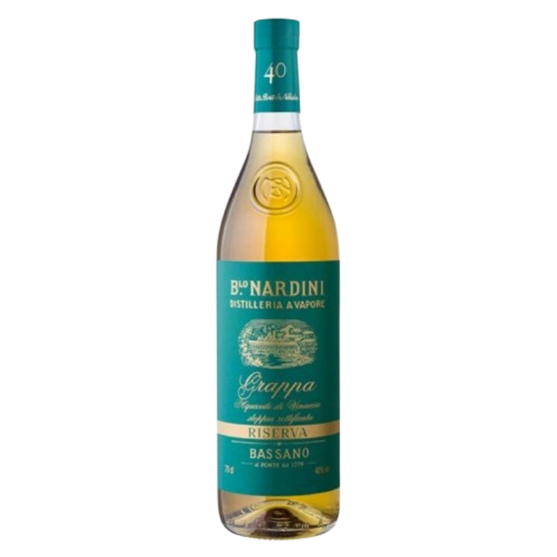Nardini Reserva Proof 375ml