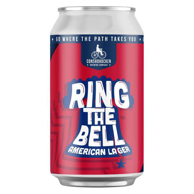 Conshy Variety Pack 12pk 12oz Cans 7% ABV