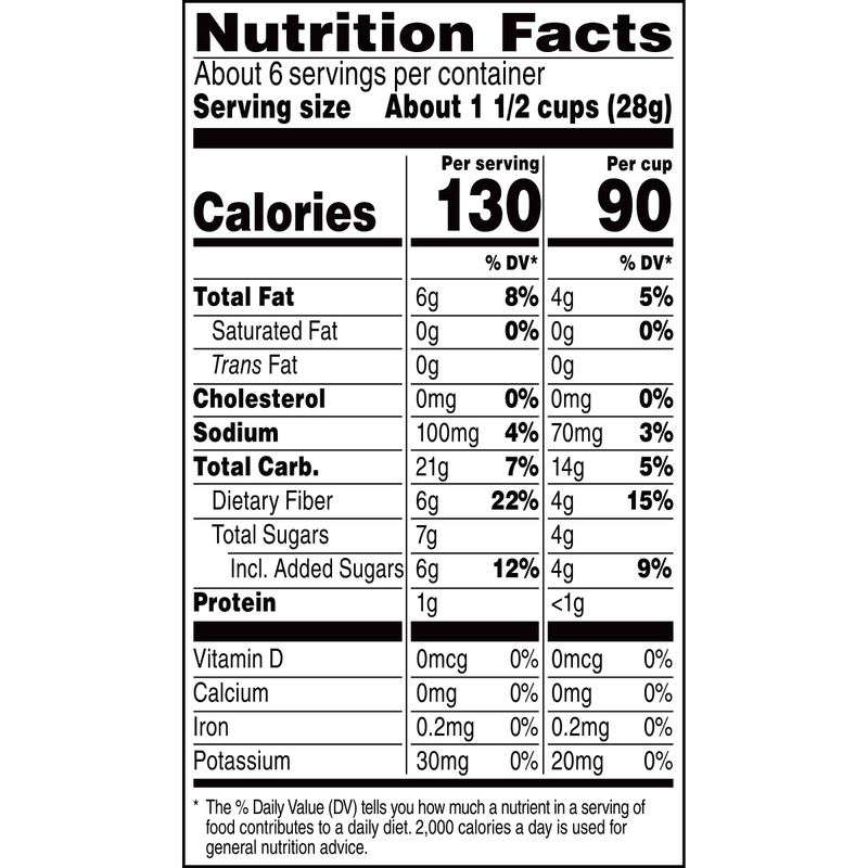 GoBag - Near-Expiration Snacks (HQ)