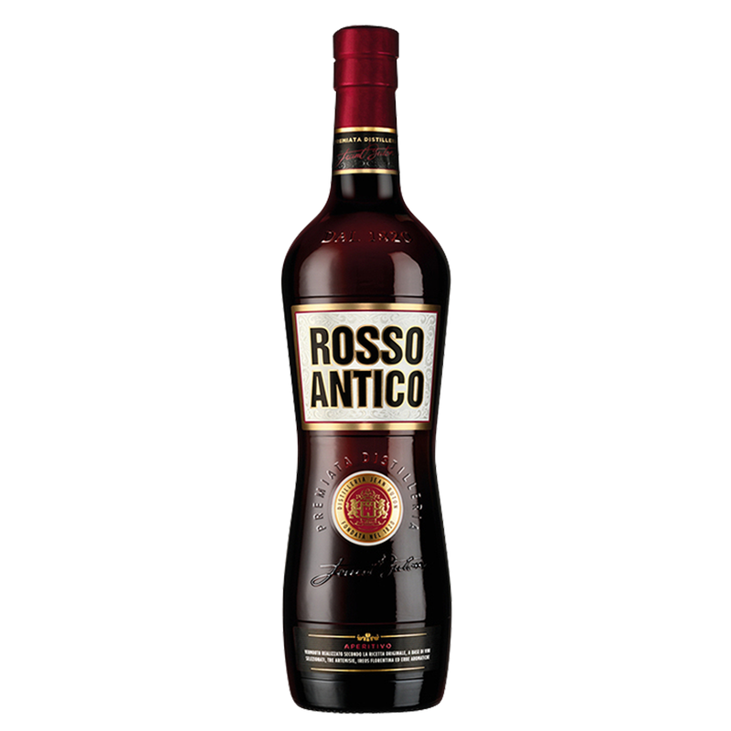 Rosso Antico Vermouth 750ml