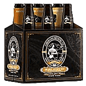 Coronado Brewing Orange Ave Wit 6pk 12oz Btl