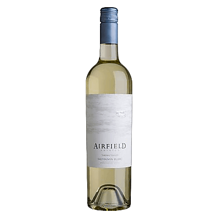 Airfield Estates Yakima Valley Sauvignon Blanc 750ml