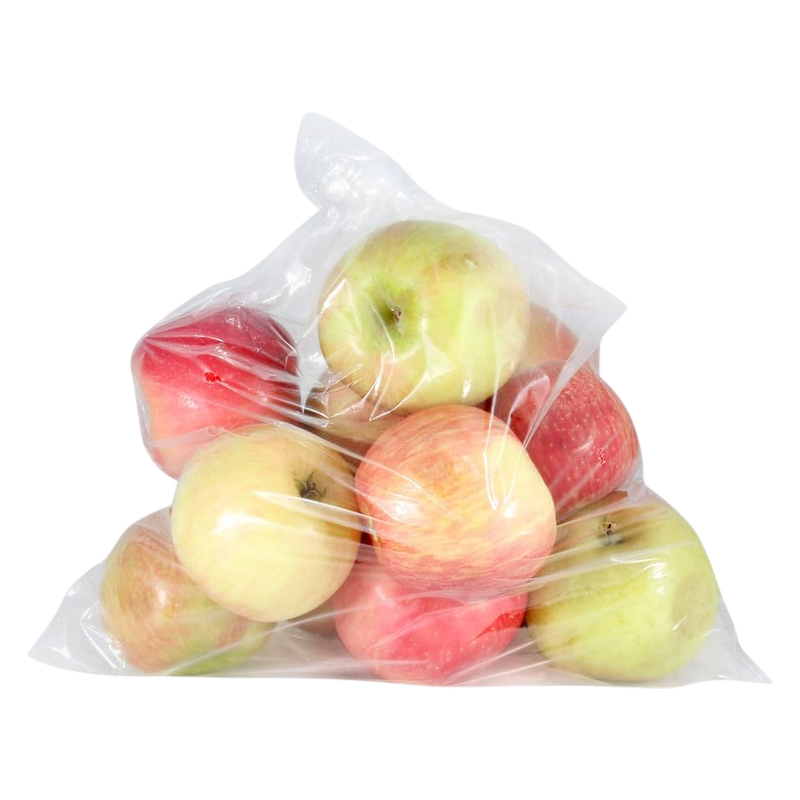 Honeycrisp Apples - 2lbs