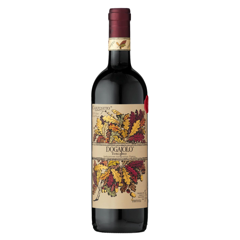 Carpineto Dogajolo 750ml