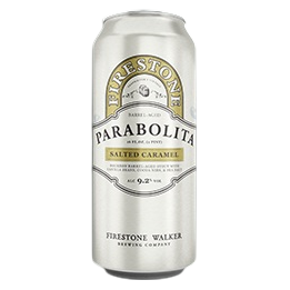 FIRESTONE PARABOLITA 4PKC