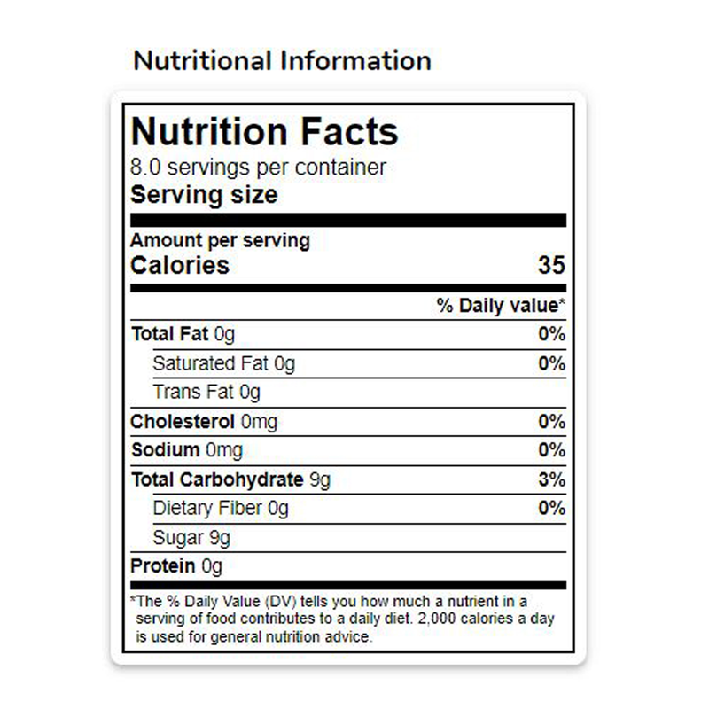 Pez Collectible Santa Dispenser (EACH)