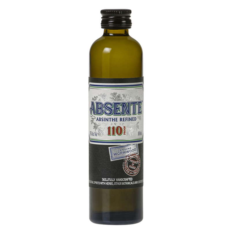 Absente Liqueur 100ml