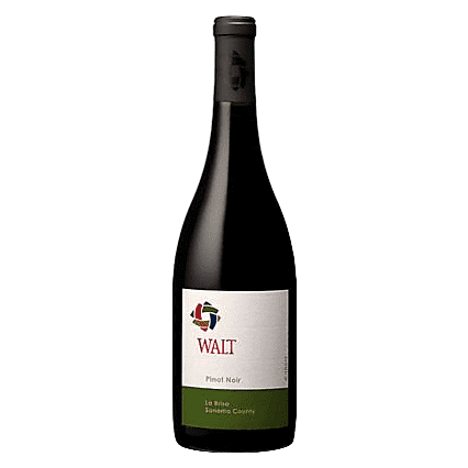 Walt La Brisa Pinot Noir 750ml