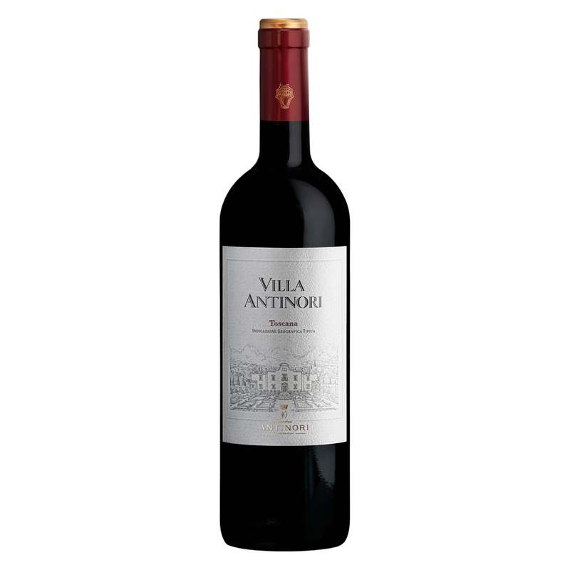 Villa Antinori Toscana 750ml