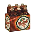 Grolsch Amber Lager (6PKB 12 OZ)