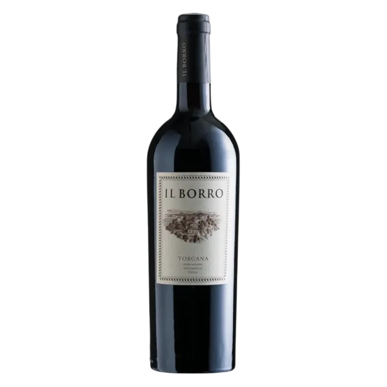 Il Borro Il Borro Toscana 750ml