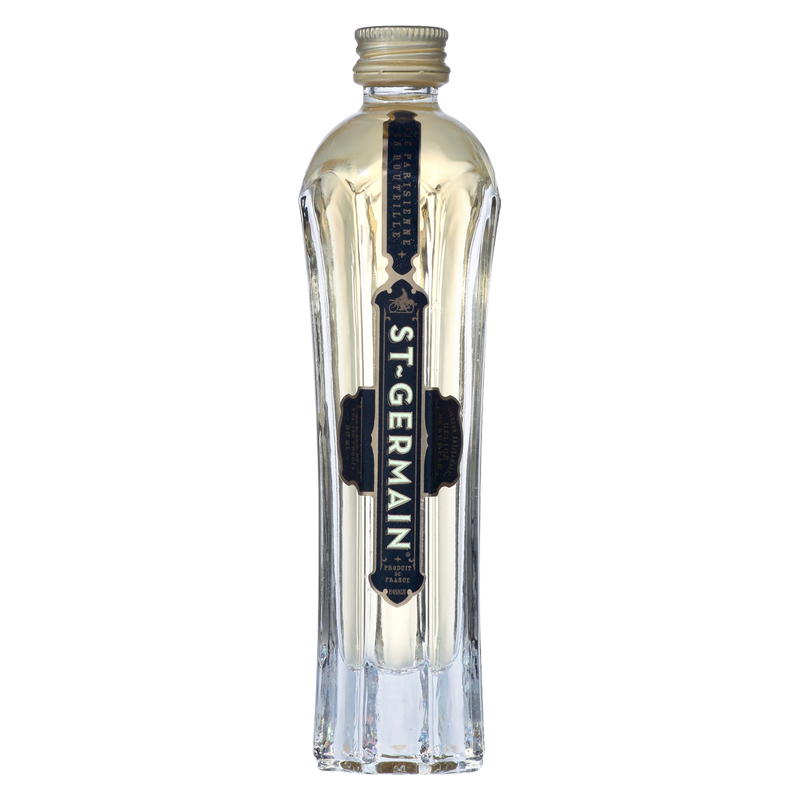 St. Germain Liqueur 50ml