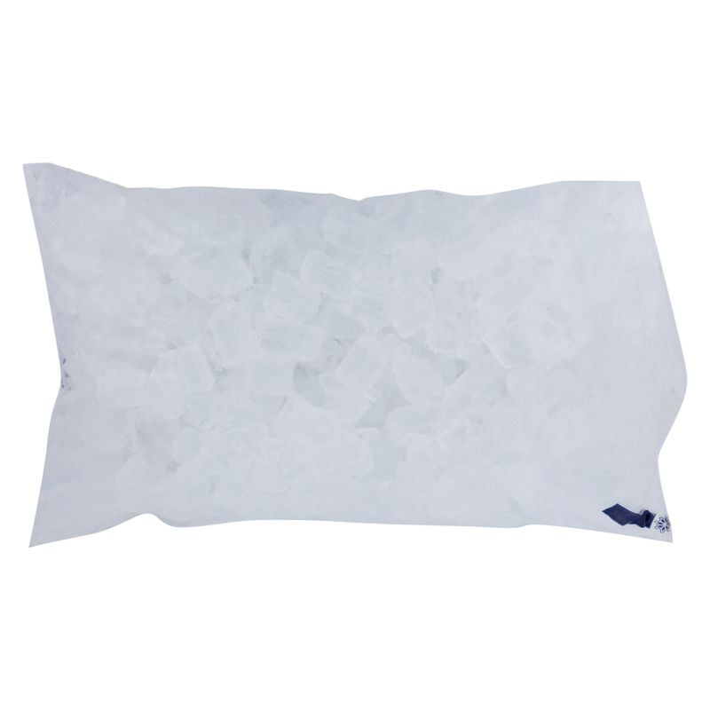 Arctic Glacier Ice 5lb Bag