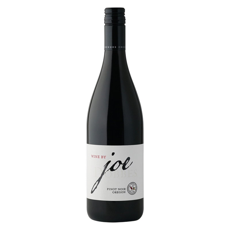 Wine by Joe Pinot Noir 750ml