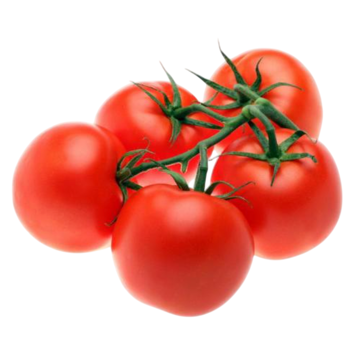 Campari Tomatoes - 1pt