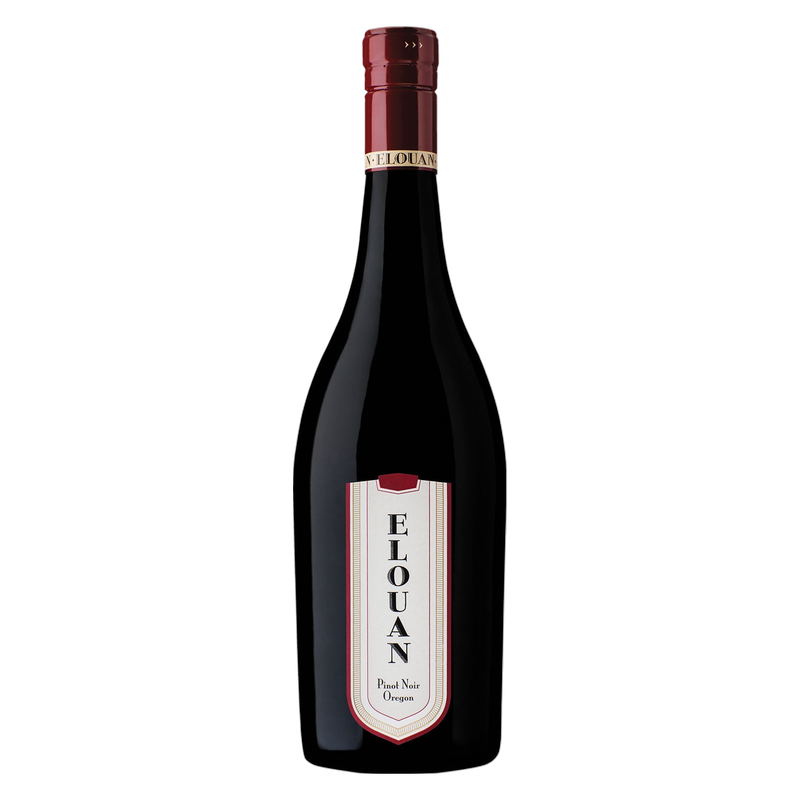 Elouan Pinot Noir 1.5L
