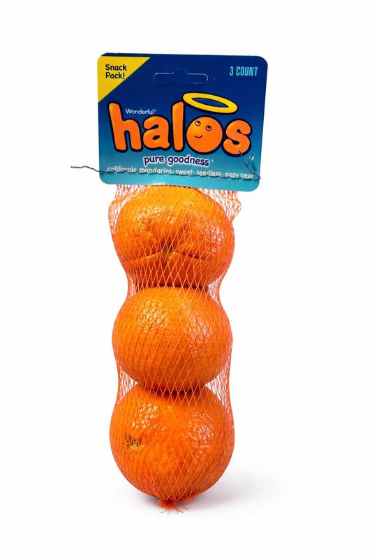Clementines 3ct