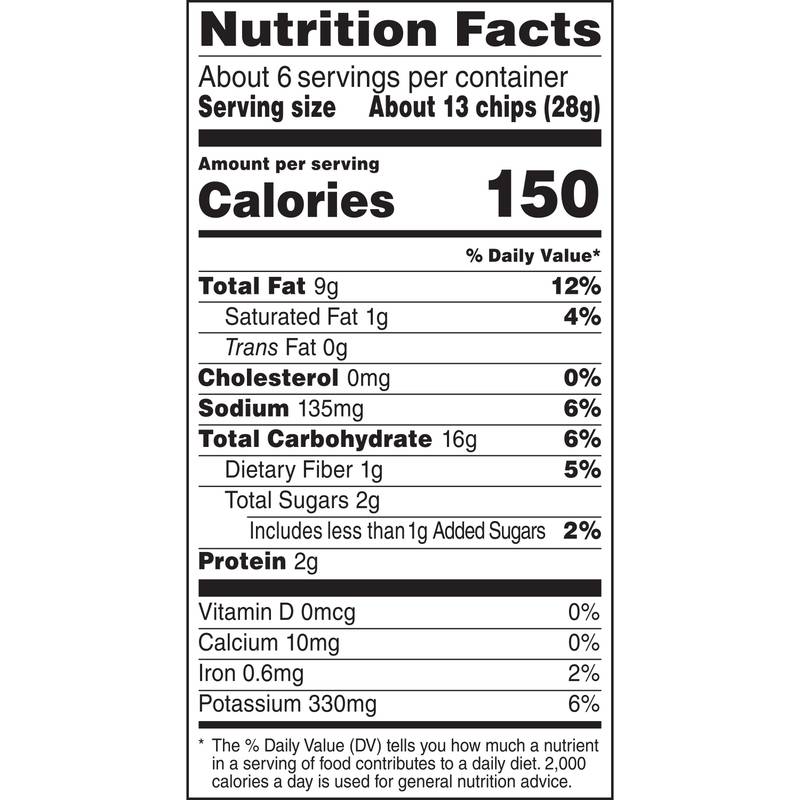 GoBag - Near-Expiration Snacks (DB)