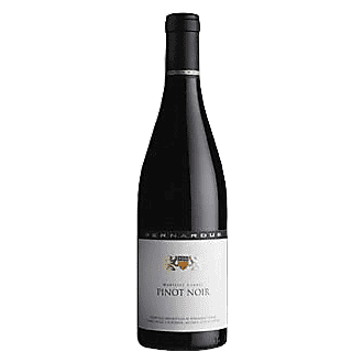 Bernardus Pinot Noir 750ml