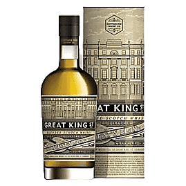 Great King Street Artists Blend 750ml
