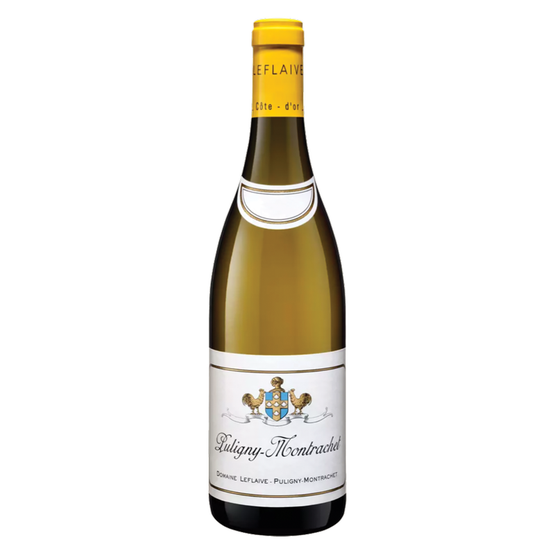Domaine Leflaive Puligny Montrachet 750ml Bottle