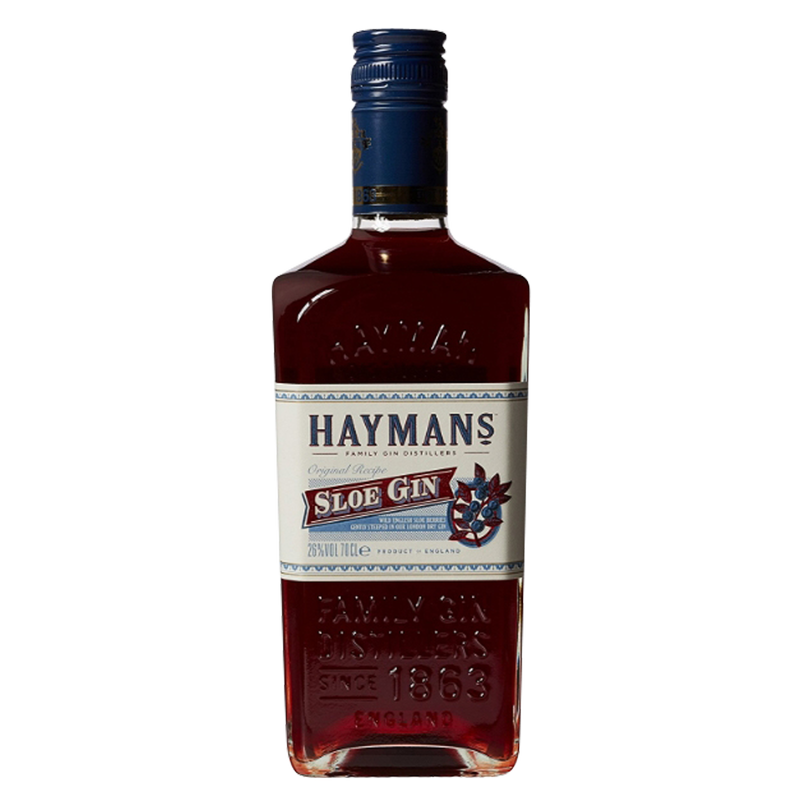 Haymans Sloe Gin 750ml