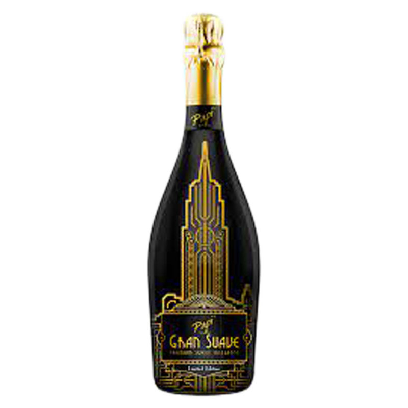 Papi Gran Suave 750ml