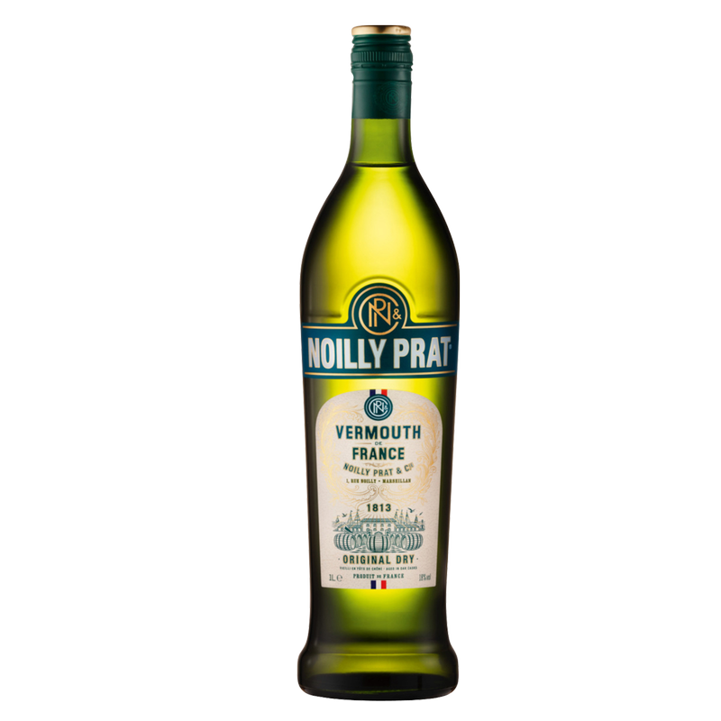 Noilly Prat Dry 1L