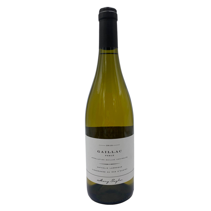 Mt Gaillac Perle 2019 750ml