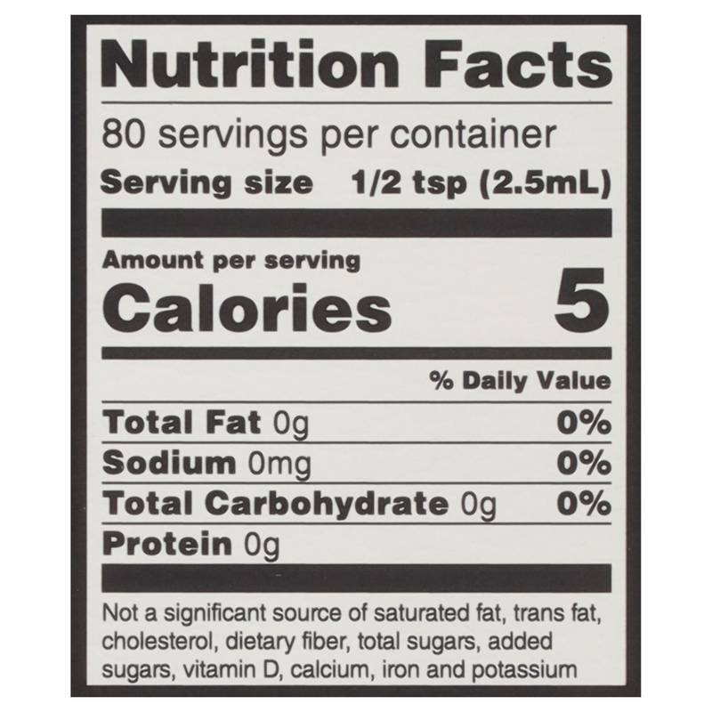 Angostura 200th Anniversary Limited Edition Bitters 6.7 oz