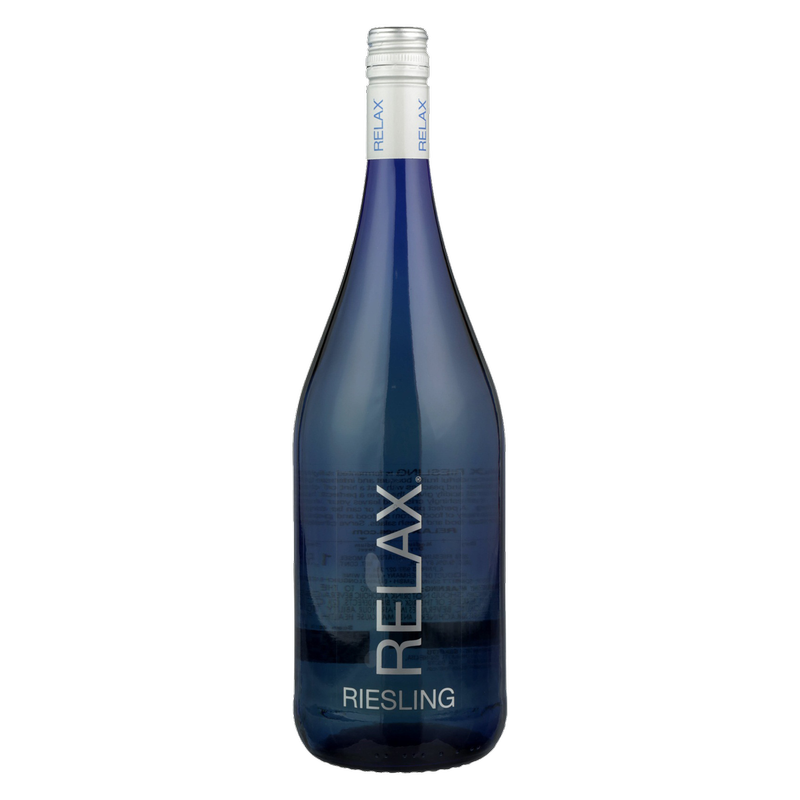 Schmitt Sohne Relax Riesling 1.5L