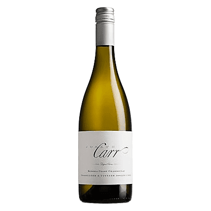 Joseph Carr Chardonnay 750ml