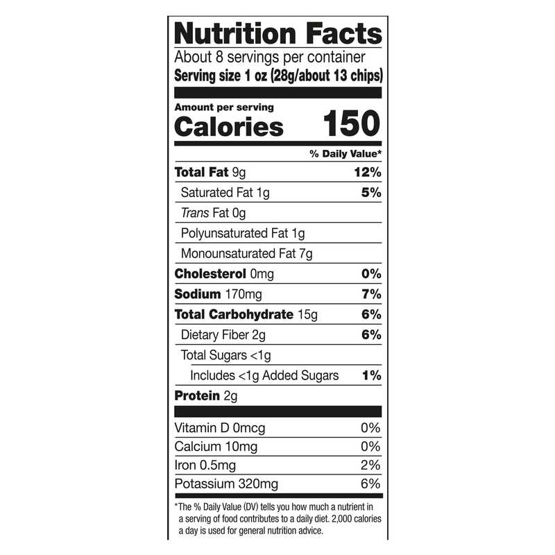 GoBag - Near-Expiration Snacks (HR)